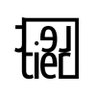 Фото профиля Lettier
