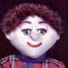 Profilbild von em brother.....