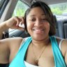 My Info's profile picture