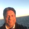 Profilbild von Dr Jose Poulose