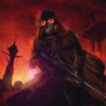 Brendan Julian | Rouge Helldiver's profile picture