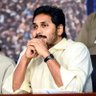 Фото профиля Jagan only