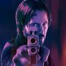 Фото профиля John Wick the Abortion Doctor