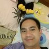 Virat Thongsamsibjed profil fotoğrafı
