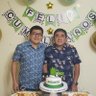 Cesar Bances Davila's profile picture