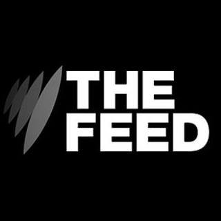 The Feed SBS's profile picture
