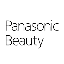 PanasonicBeauty's profile picture