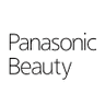 Panasonic Beauty's profile picture