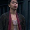 Ambrose Rayshon Spellman 的头像