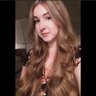 Profilbild von Skylar
