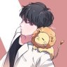 がお@薬剤師国試対策アプリEmery's profile picture