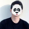 aria's profile picture