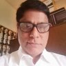 dinakarkshetty profil fotoğrafı