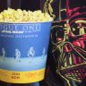 imperial popcorn🍿🪐 profil fotoğrafı