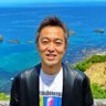 鵜沼 聡志🍷ソムリエX飲食店コンサルタント profil fotoğrafı