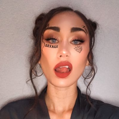 𝚑𝚊𝚗𝚗𝚊𝚑 𝚐𝚛𝚒𝚏𝚏's profile picture
