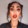 𝚑𝚊𝚗𝚗𝚊𝚑 𝚐𝚛𝚒𝚏𝚏's profile picture