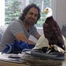 H.B.A.G. 🇹🇷 🇹🇷 🇹🇷 🇹🇷 profil fotoğrafı