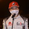 外科医レーサー梅田 梅田剛 シーケンシャル株式会社 的头像