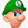 Profilbild von Luigi sem bigode