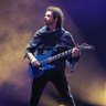 Фото профиля Abimael Perez