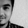 RIFKY profil fotoğrafı