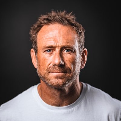 jason_carl_fox's profile picture
