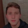 Heitor's profile picture