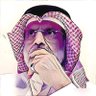Dr. Jasem Almarri's profile picture