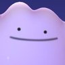 H-Lund's profile picture