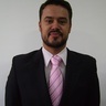 Felipe Nogueira profil fotoğrafı
