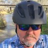 Stephen Beeby ๐ฆ๐จ๐ค๐โค๏ธ๐บ๐ฆ๐ต๐ธ's profile picture