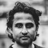 Nitya Sharma profil fotoğrafı