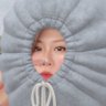 俺のユンケル返せ's profile picture