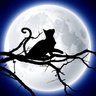 倫's profile picture