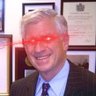 Jack Danforth Fan profil fotoğrafı