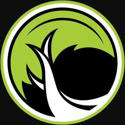 Legacy Management's profile picture