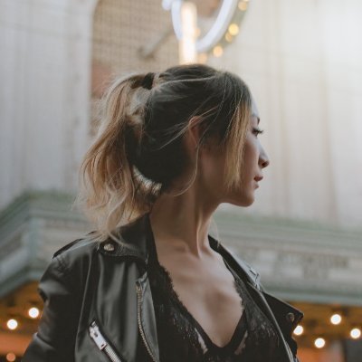 itsPealeaf's profile picture