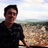 joe (parody profil fotoğrafı