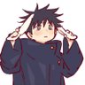 猫咪没小鱼干's profile picture