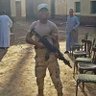 عبدالله الشامي's profile picture