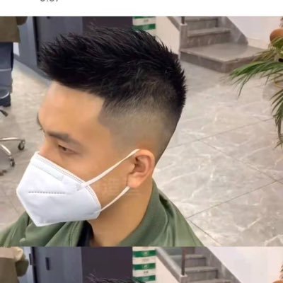 mengTopda1's profile picture