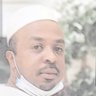 Фото профиля محمد عمر احمد محمد
