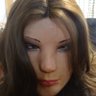 Jessica_lin profil fotoğrafı