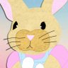 ⭐ Usagi ⭐'s profile picture