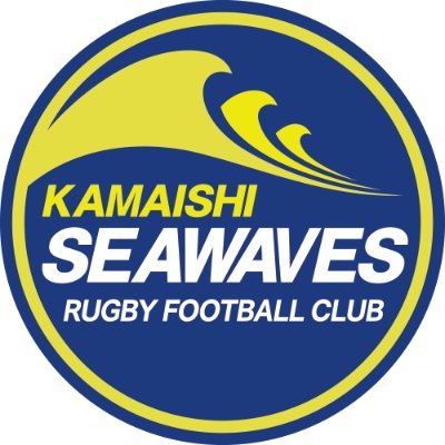 KamaishiSW's profile picture
