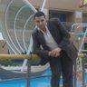 احمد سمير's profile picture