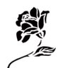 热点🌔HotNews's profile picture
