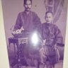 真田鷹山、世界中の似非愛国者に中指を立てて生きていたい's profile picture