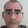 Profilbild von DvMM